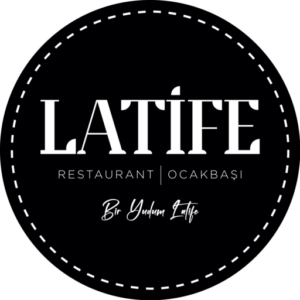 Latife Bostanlı Fasıl Restoran